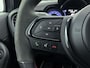 Fiat 500X 1.3 FireFly Turbo 150 Sport FULL-LED | CAMERA | CARPLAY | NAVI