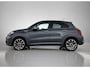 Fiat 500X 1.3 FireFly Turbo 150 Sport FULL-LED | CAMERA | CARPLAY | NAVI