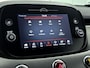 Fiat 500X 1.3 FireFly Turbo 150 Sport FULL-LED | CAMERA | CARPLAY | NAVI