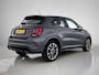 Fiat 500X 1.3 FireFly Turbo 150 Sport FULL-LED | CAMERA | CARPLAY | NAVI