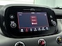 Fiat 500X 1.3 FireFly Turbo 150 Sport FULL-LED | CAMERA | CARPLAY | NAVI
