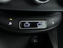 Fiat 500X 1.3 FireFly Turbo 150 Sport FULL-LED | CAMERA | CARPLAY | NAVI