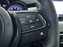 Fiat 500X 1.3 FireFly Turbo 150 Sport FULL-LED | CAMERA | CARPLAY | NAVI