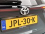 Toyota Yaris Cross 1.5 Hybrid 115 Dynamic | Limited uitgevoerd|