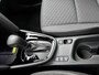 Toyota Yaris Cross 1.5 Hybrid 115 Dynamic | Limited uitgevoerd|