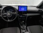 Toyota Yaris Cross 1.5 Hybrid 115 Dynamic | Limited uitgevoerd|