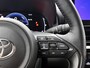 Toyota Yaris Cross 1.5 Hybrid 115 Dynamic | Limited uitgevoerd|