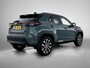Toyota Yaris Cross 1.5 Hybrid 115 Dynamic | Limited uitgevoerd|