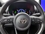 Toyota Yaris Cross 1.5 Hybrid 115 Dynamic | Limited uitgevoerd|