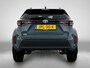 Toyota Yaris Cross 1.5 Hybrid 115 Dynamic | Limited uitgevoerd|