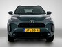 Toyota Yaris Cross 1.5 Hybrid 115 Dynamic | Limited uitgevoerd|