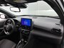 Toyota Yaris Cross 1.5 Hybrid 115 Dynamic | Limited uitgevoerd|