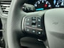 Ford Focus Wagon 1.0 EcoBoost Hybrid ST Line X AD-CRUISE | CARPLAY | LED | NAVI