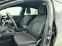 Ford Focus Wagon 1.0 EcoBoost Hybrid ST Line X AD-CRUISE | CARPLAY | LED | NAVI