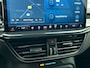 Ford Focus Wagon 1.0 EcoBoost Hybrid ST Line X AD-CRUISE | CARPLAY | LED | NAVI