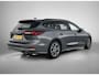 Ford Focus Wagon 1.0 EcoBoost Hybrid ST Line X AD-CRUISE | CARPLAY | LED | NAVI