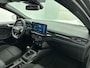 Ford Focus Wagon 1.0 EcoBoost Hybrid ST Line X AD-CRUISE | CARPLAY | LED | NAVI