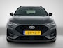 Ford Focus Wagon 1.0 EcoBoost Hybrid ST Line X AD-CRUISE | CARPLAY | LED | NAVI
