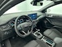 Ford Focus Wagon 1.0 EcoBoost Hybrid ST Line X AD-CRUISE | CARPLAY | LED | NAVI