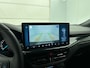 Ford Focus Wagon 1.0 EcoBoost Hybrid ST Line X AD-CRUISE | CARPLAY | LED | NAVI