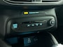Ford Focus Wagon 1.0 EcoBoost Hybrid ST Line X AD-CRUISE | CARPLAY | LED | NAVI