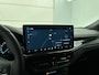 Ford Focus Wagon 1.0 EcoBoost Hybrid ST Line X AD-CRUISE | CARPLAY | LED | NAVI