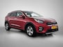 Kia Niro 1.6 GDi Hybrid DynamicPlusLine