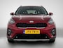 Kia Niro 1.6 GDi Hybrid DynamicPlusLine
