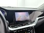 Kia Niro 1.6 GDi Hybrid DynamicPlusLine