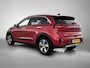 Kia Niro 1.6 GDi Hybrid DynamicPlusLine