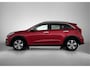 Kia Niro 1.6 GDi Hybrid DynamicPlusLine
