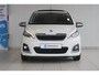Peugeot 108 1.0 e-VTi Allure TOP! | Achteruitrijcamera | Airco | Alarm klasse 1(startblokkering)