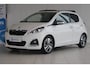 Peugeot 108 1.0 e-VTi Allure TOP! | Achteruitrijcamera | Airco | Alarm klasse 1(startblokkering)