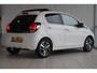 Peugeot 108 1.0 e-VTi Allure TOP! | Achteruitrijcamera | Airco | Alarm klasse 1(startblokkering)