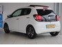 Peugeot 108 1.0 e-VTi Allure TOP! | Achteruitrijcamera | Airco | Alarm klasse 1(startblokkering)