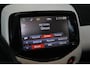 Peugeot 108 1.0 e-VTi Allure TOP! | Achteruitrijcamera | Airco | Alarm klasse 1(startblokkering)