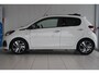 Peugeot 108 1.0 e-VTi Allure TOP! | Achteruitrijcamera | Airco | Alarm klasse 1(startblokkering)