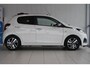 Peugeot 108 1.0 e-VTi Allure TOP! | Achteruitrijcamera | Airco | Alarm klasse 1(startblokkering)
