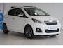 Peugeot 108 1.0 e-VTi Allure TOP! | Achteruitrijcamera | Airco | Alarm klasse 1(startblokkering)