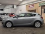 Opel Astra 1.4 Turbo Cosmo/CRUISE/AIRCO/HISTORIE AANWEZIG