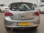Opel Astra 1.4 Turbo Cosmo/CRUISE/AIRCO/HISTORIE AANWEZIG