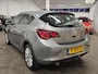 Opel Astra 1.4 Turbo Cosmo/CRUISE/AIRCO/HISTORIE AANWEZIG
