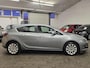 Opel Astra 1.4 Turbo Cosmo/CRUISE/AIRCO/HISTORIE AANWEZIG