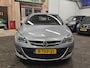 Opel Astra 1.4 Turbo Cosmo/CRUISE/AIRCO/HISTORIE AANWEZIG