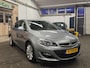 Opel Astra 1.4 Turbo Cosmo/CRUISE/AIRCO/HISTORIE AANWEZIG
