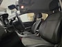 Opel Astra 1.4 Turbo Cosmo/CRUISE/AIRCO/HISTORIE AANWEZIG