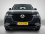 Mazda CX-60 2.5 e-SkyActiv PHEV Homura