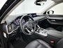 Mazda CX-60 2.5 e-SkyActiv PHEV Homura