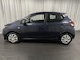 Peugeot 108 1.0 e-VTi 68pk 5D Active
