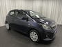 Peugeot 108 1.0 e-VTi 68pk 5D Active